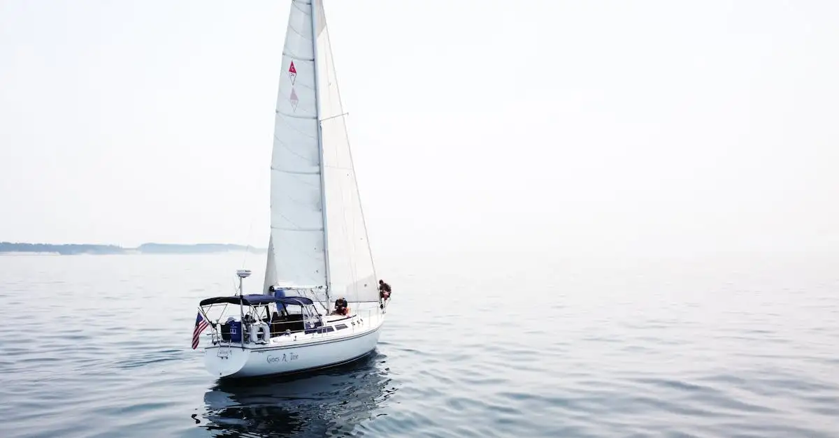 Bateau Lyon : Croisières et Balades sur le Rhône