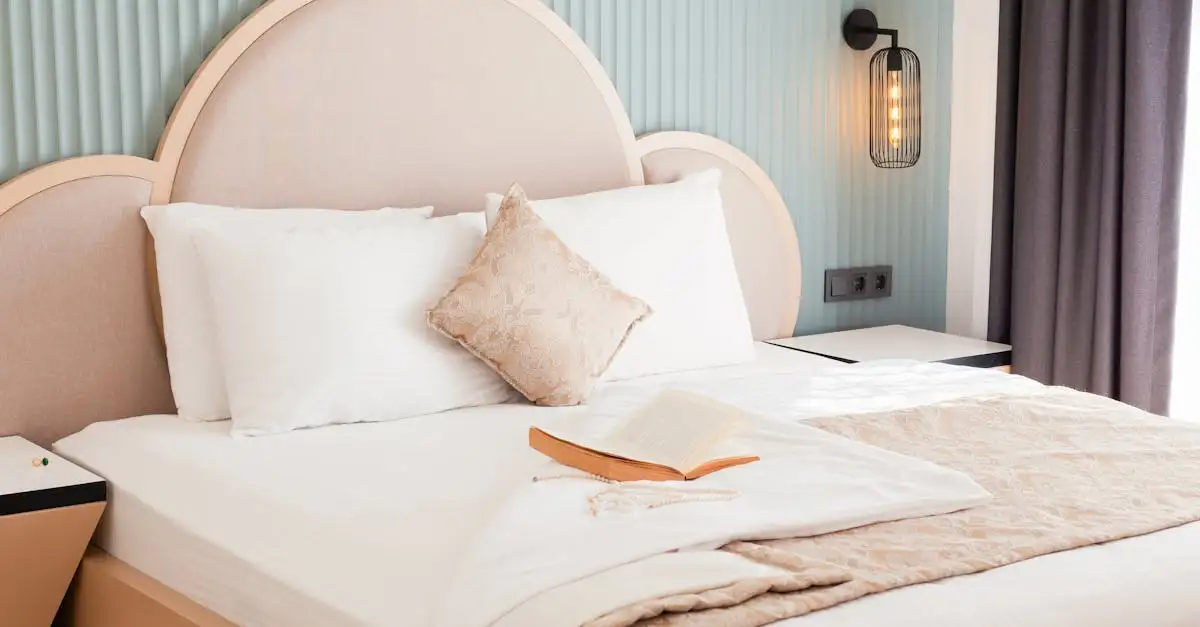 Greet Hotel Lyon : Réservez votre séjour à Lyon