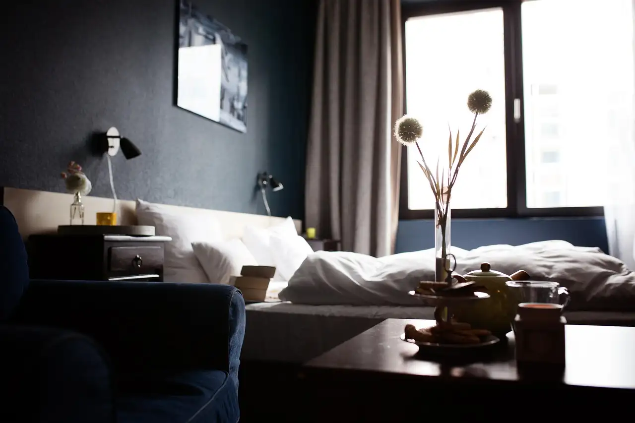 Mercure Lyon : Hôtels & Réservation en Centre-Ville