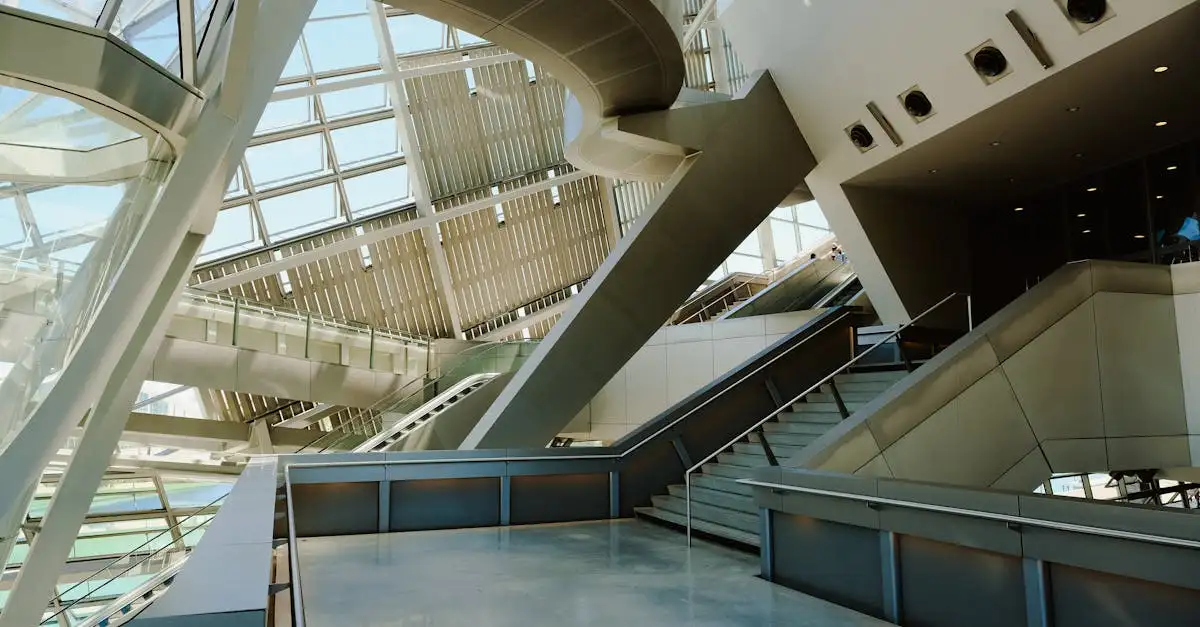 Musée Lyon : Guide des expositions et horaires