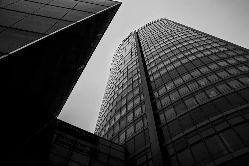 Que faire aux Brotteaux ? Guide du quartier chic de Lyon.