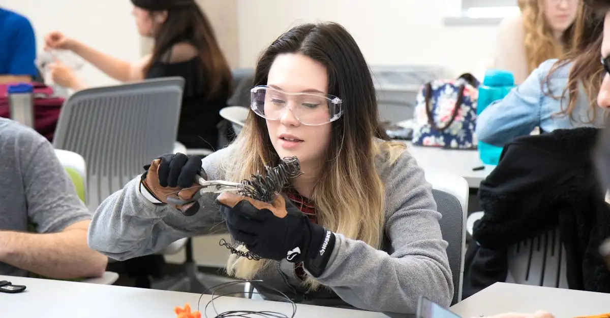 Université Lumière Lyon 2 : Études et Infos Pratiques