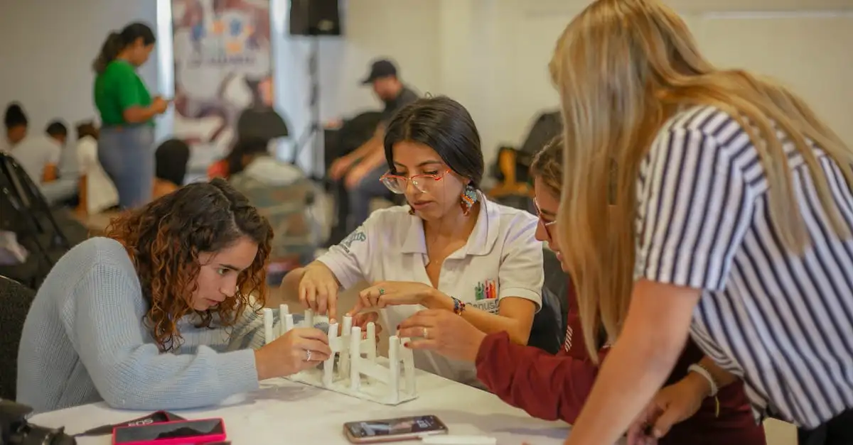 Université Lumière Lyon 2 : Études et Infos Pratiques