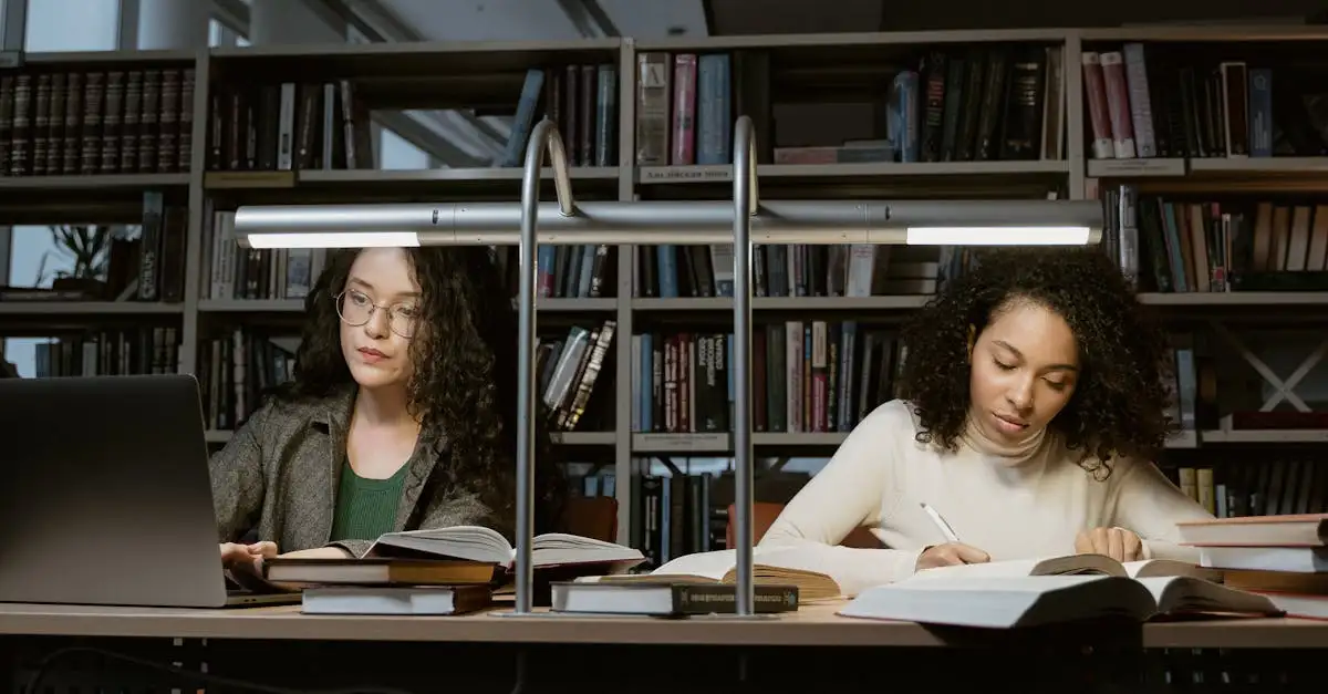 Université Lyon 3 : Formations, admissions et vie étudiante