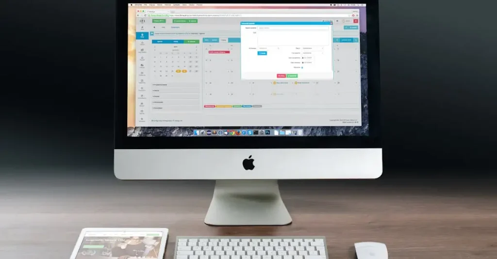 Modulo Lyon : Votre solution pour la gestion immobilière